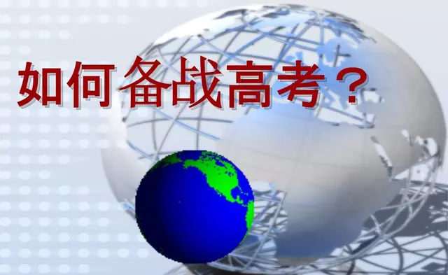 最新皮膜技术，学习变革，自信闪耀的魅力之源