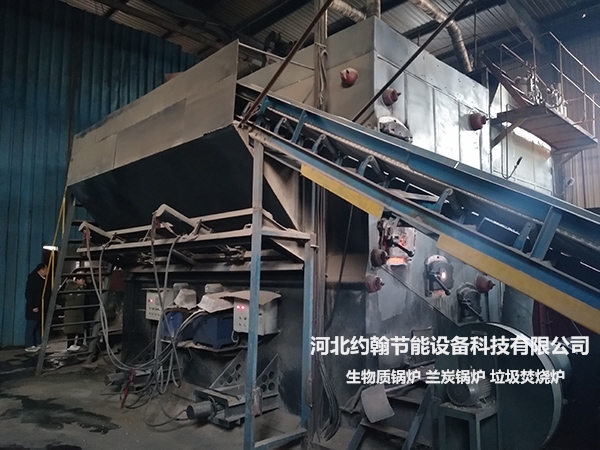 最新劈柴炉，背景、发展、影响与地位全面解析