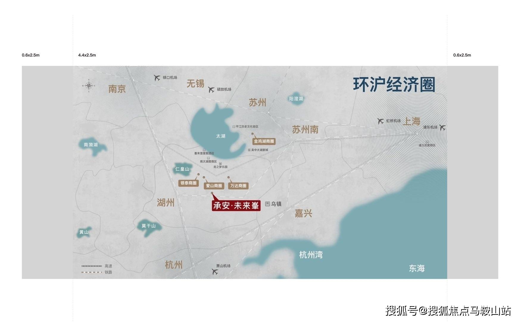 宜章最新抓引领未来科技新纪元，高科技重塑生活新篇章