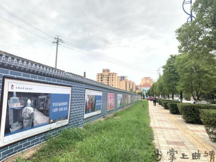清理大师