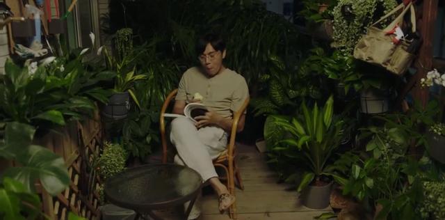 温馨角落/最新爱情地址分享