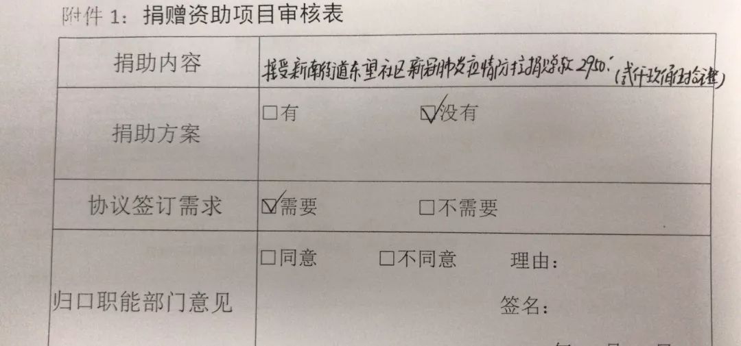 安徽最新确诊情况