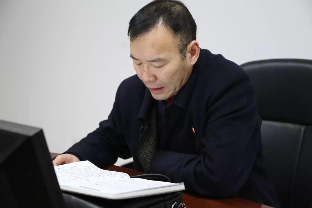 利辛最新通知
