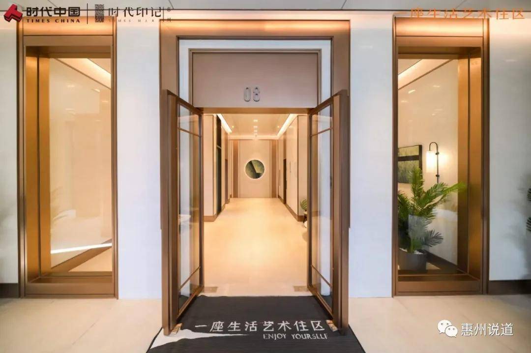 豆饼价格动态更新
