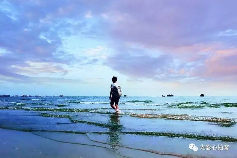 文化现象的魅力之旅