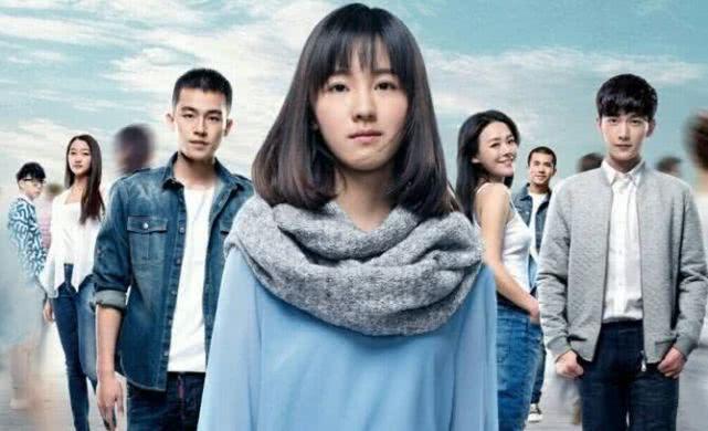 爱爱你最新