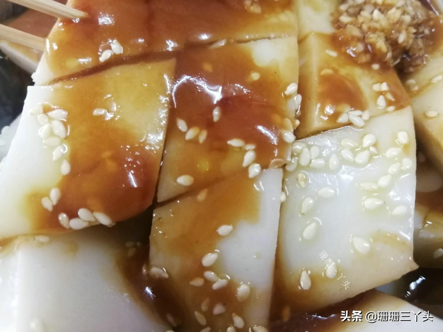 小巷深处的特色小店探秘，最新碰碰碰之旅