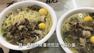 小巷探秘之旅