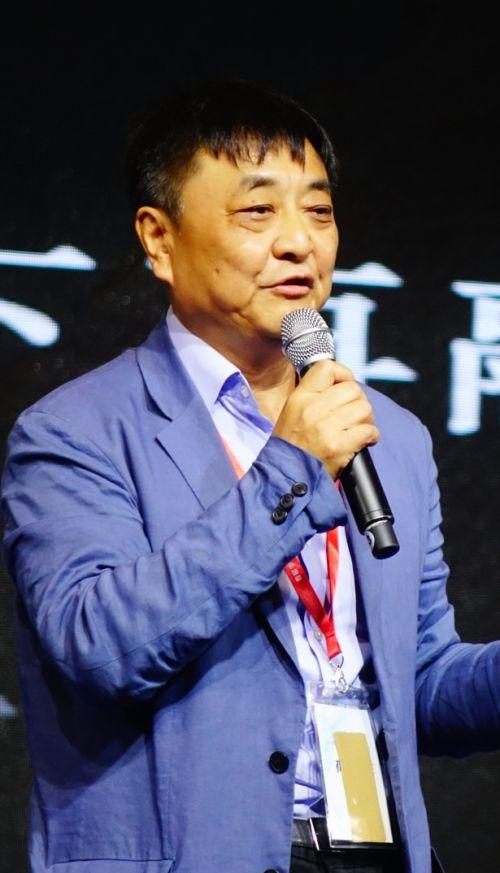 米雅最新
