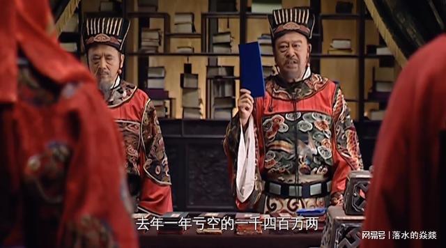 科技重塑历史