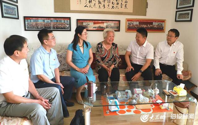 最新进疆之旅，探寻内心平静的旅程