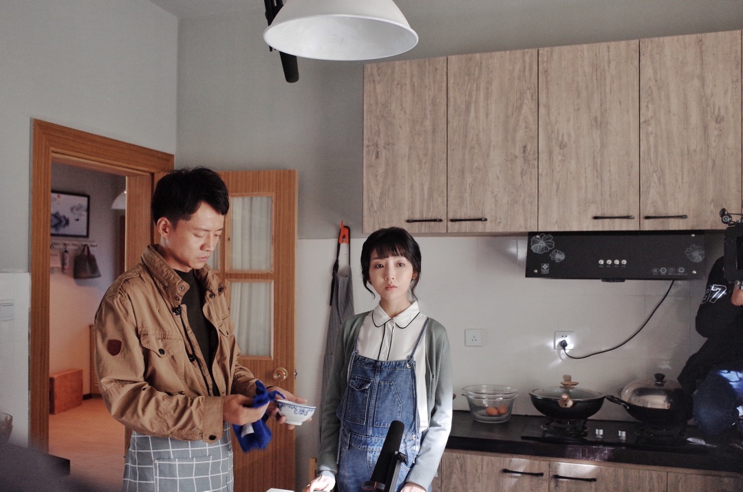 艺术与生活的新篇章探索
