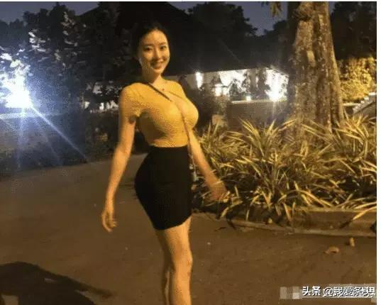自然奥秘探寻