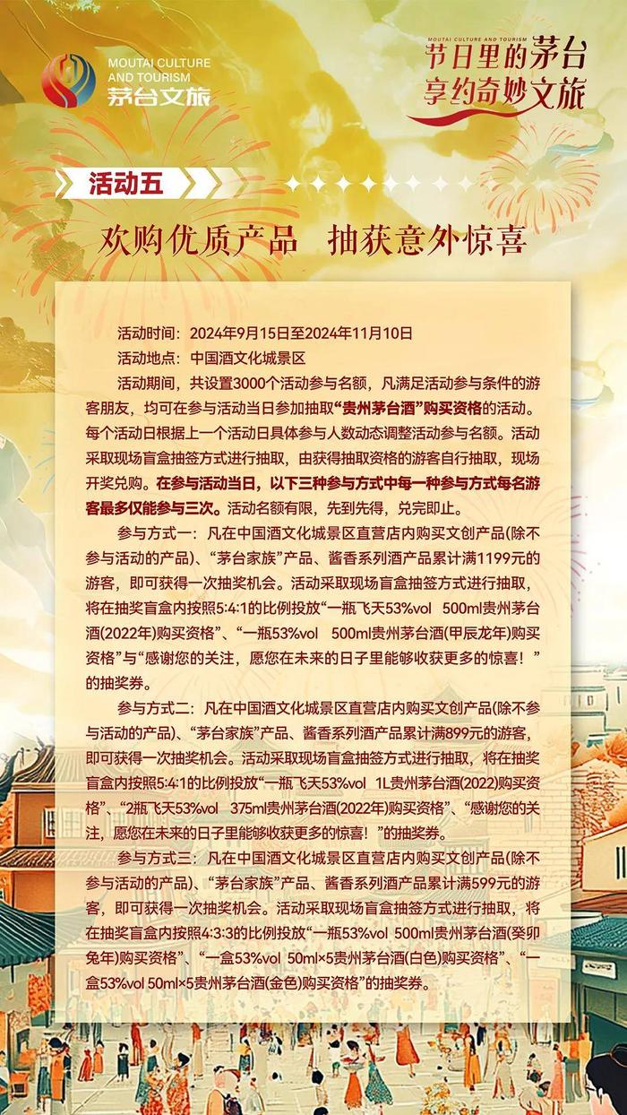 探索之旅（或学习之旅）