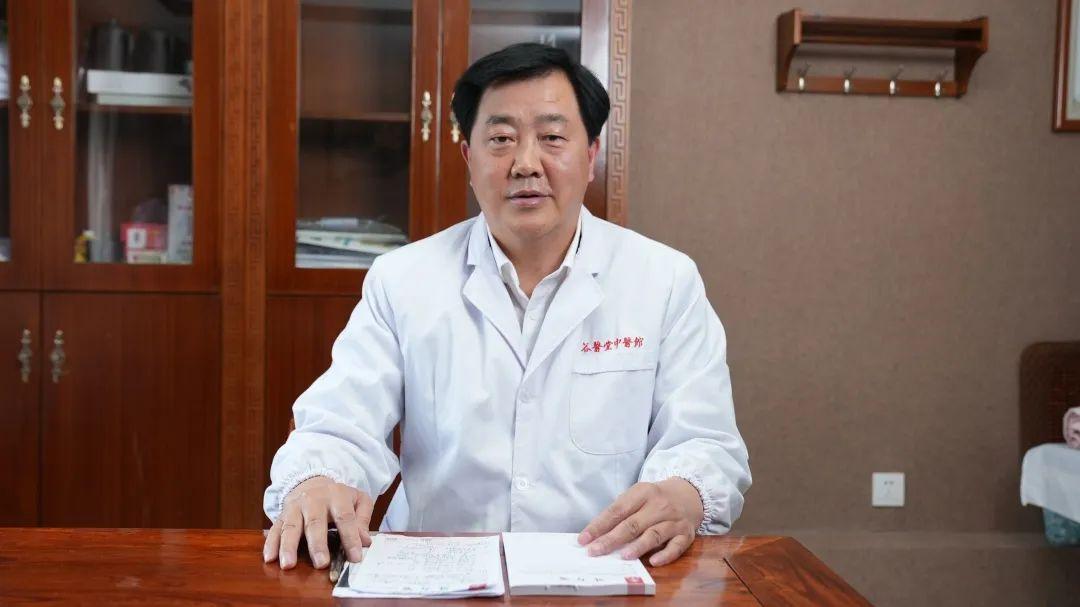 张良海最新观点论述解析