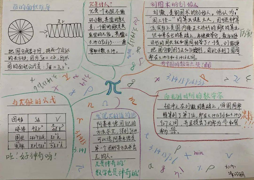 最新CP剧深度解析