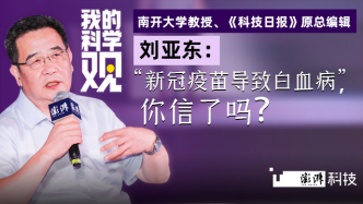学习掌握新技能的详细步骤指南