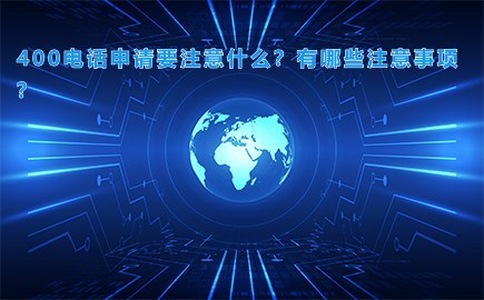 先锋领导者（或科技先锋）