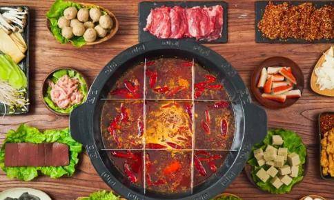 乐陵最新疫情,乐陵独特小巷风情与隐藏美食宝藏