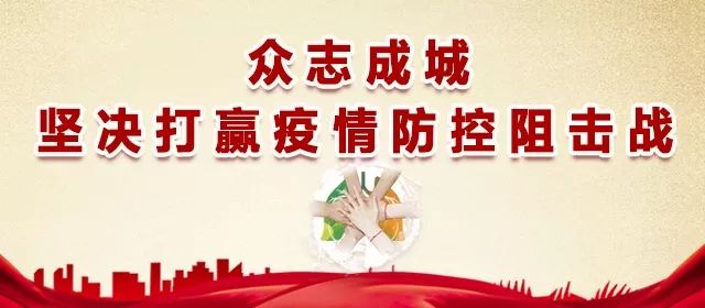 希望与自信的力量