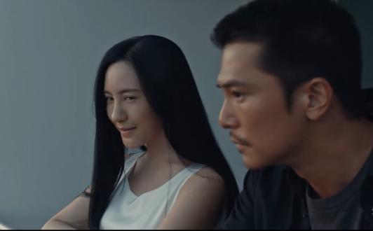 探案任务最新，挑战与机遇并存的观点论述分析
