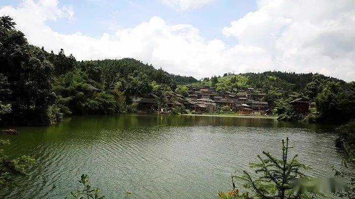 湘乡疫情