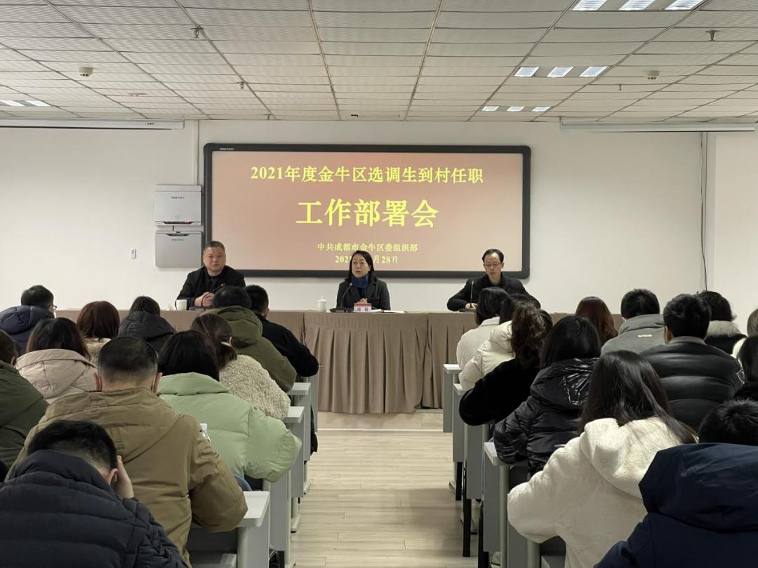 最新福利珍惜，任务完成详细步骤指南