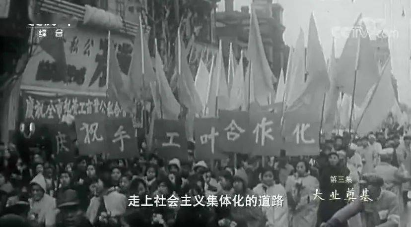 最新GI文背景