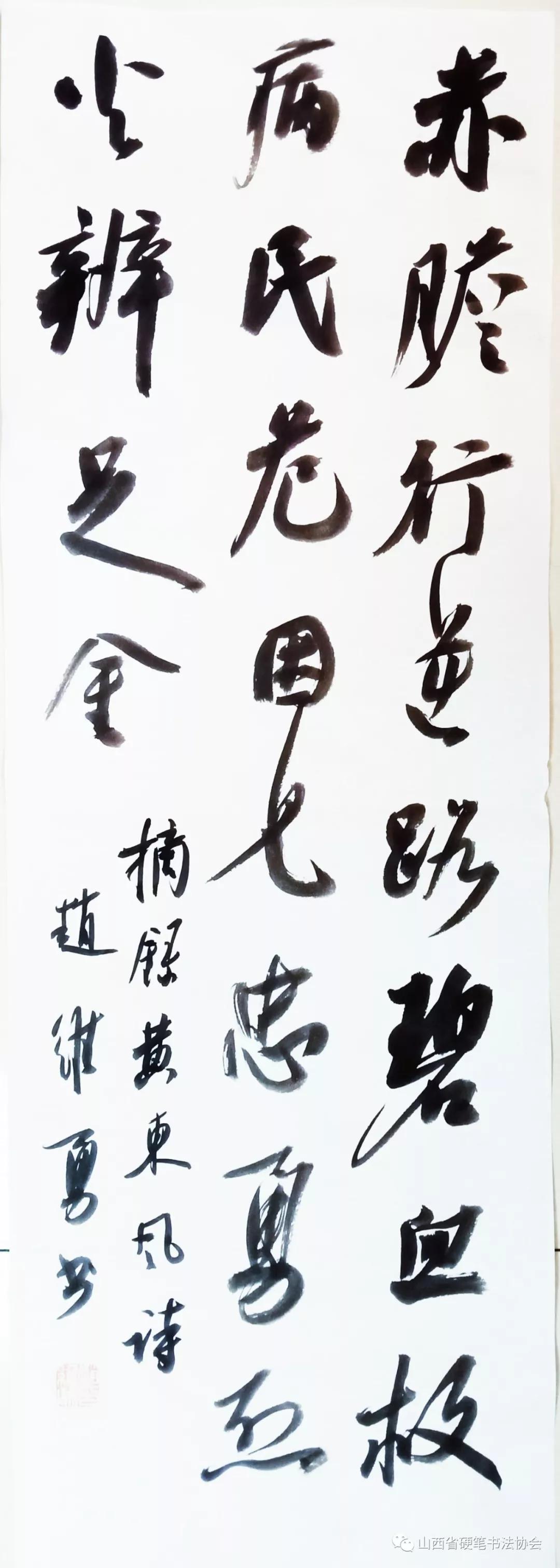 全球抗击疫情新进展与挑战