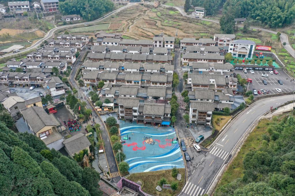 未来重生探索