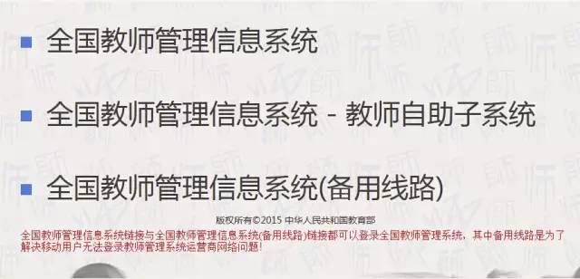 最新讨董攻略，步骤指南与操作指南