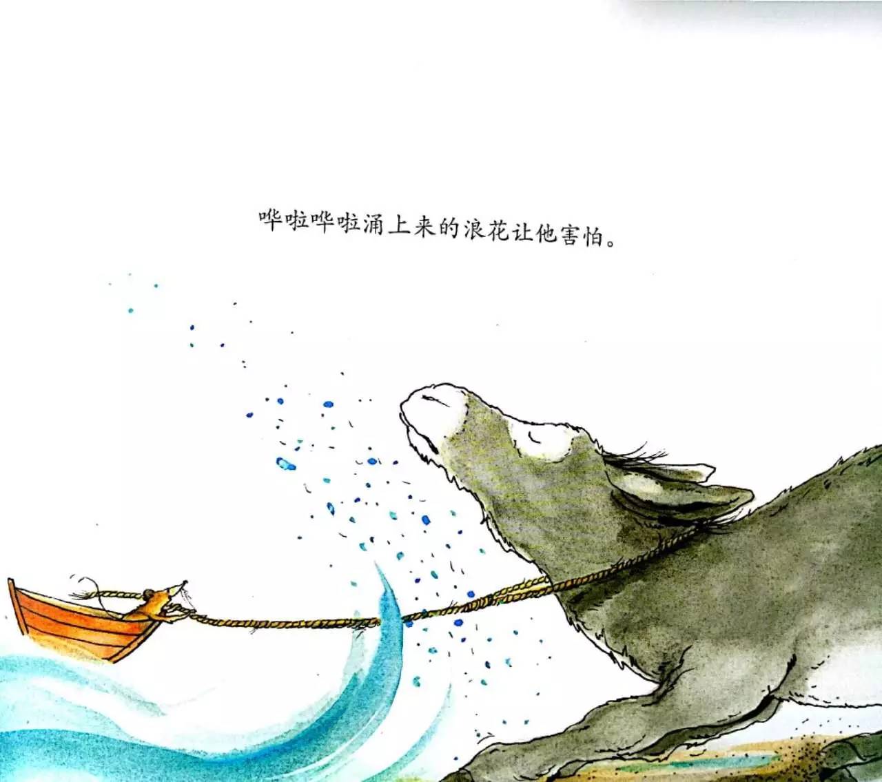 最新蝗虫孵化，友情与陪伴的温馨故事