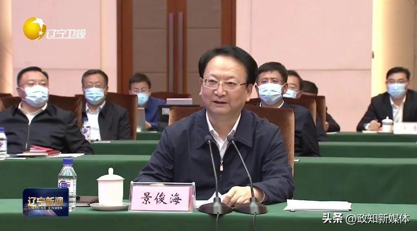 自信征程之旅