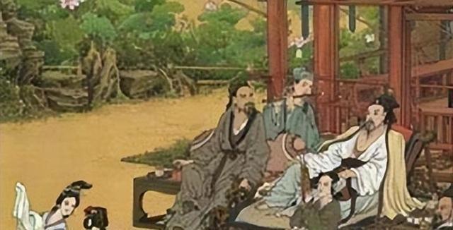 抓娃娃的魅力/体验