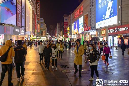 最新情况深度论述
