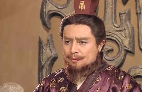 最新奄去也消息更新，最新动态揭秘