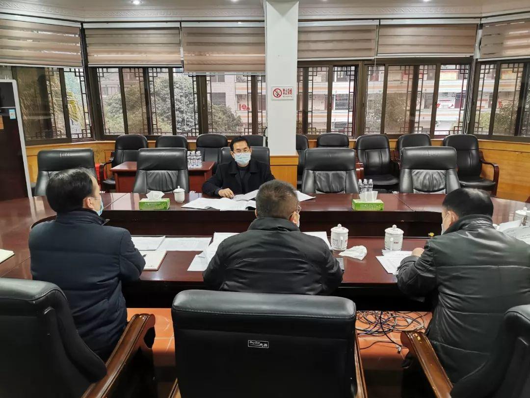 河池最新疫情观点阐述与分析