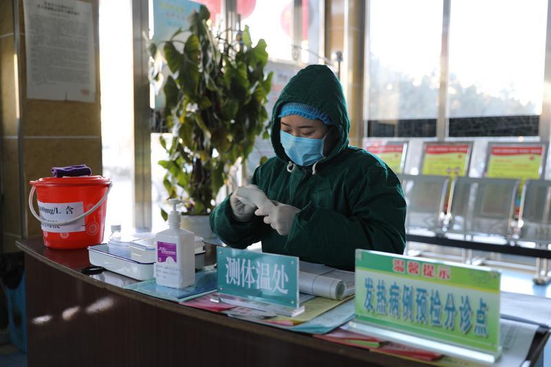 最新发热现象，观点阐述与深度解析