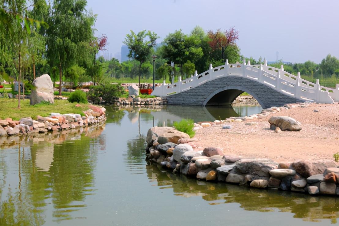 最新合集密码揭秘，自然美景之旅，探寻内心平和与喜悦的旅程