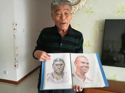 学习变化与自信成就未来之路