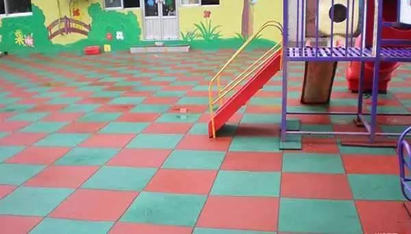 幼儿拼图游戏