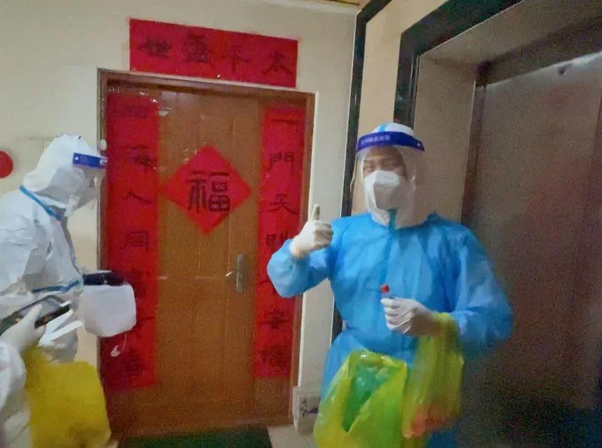 特殊病例研究报道