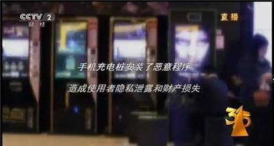 小巷美食/特色小店
