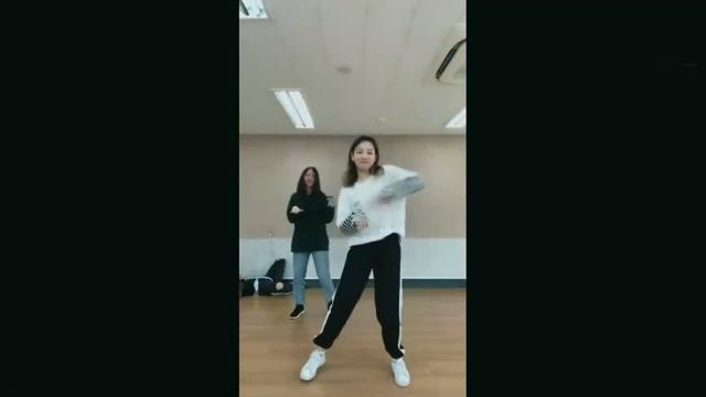 温馨时光