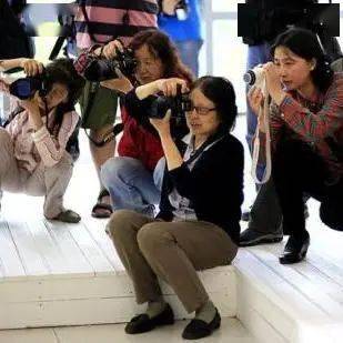 绿色网络环境共建