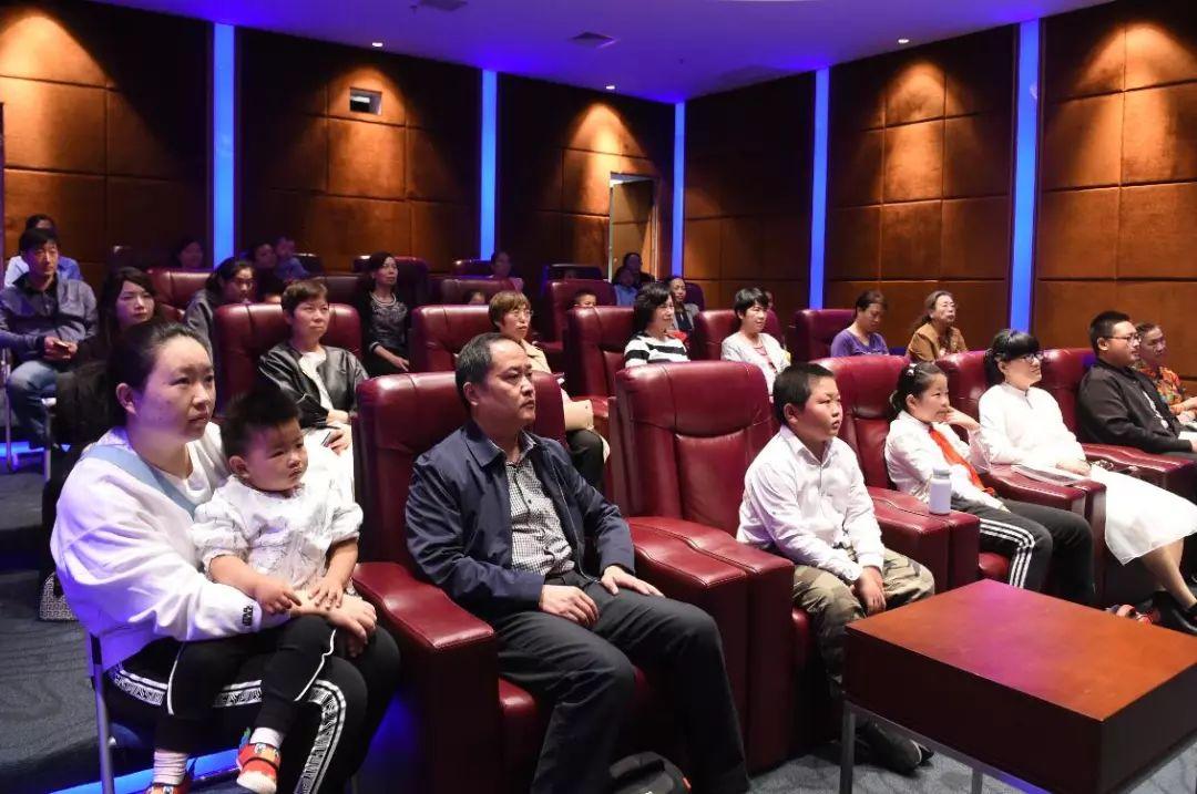 MX播放器最新更新