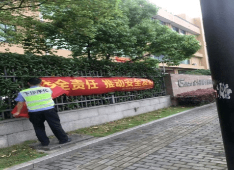 忻府区最新招聘信息