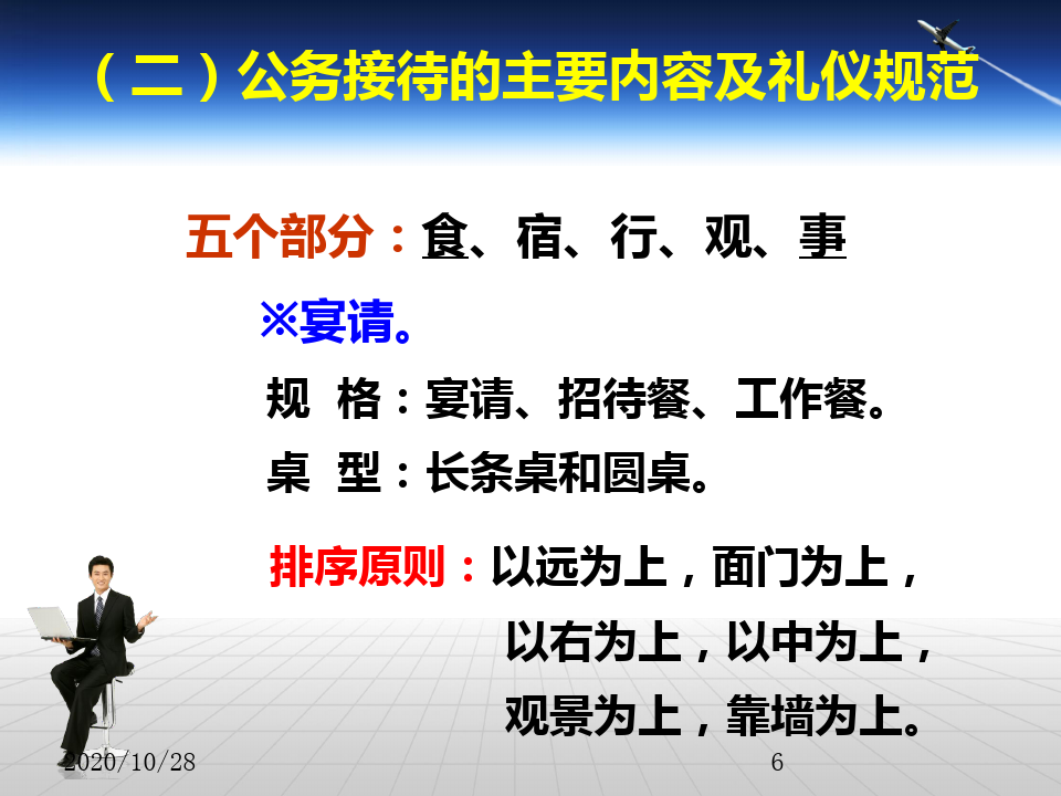 节约精神