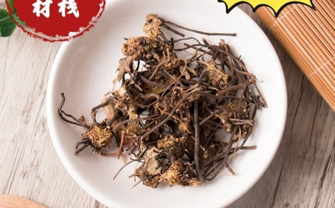 威灵仙最新价格