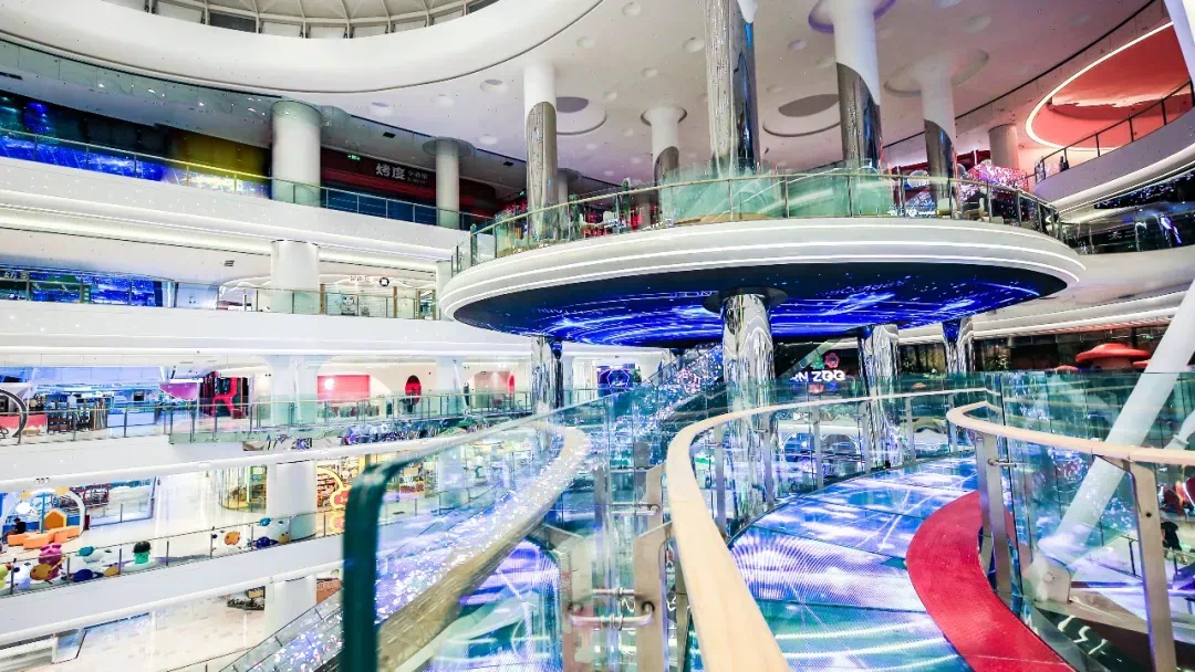 北仑科技新品引领未来生活新潮流，最新消息震撼登场